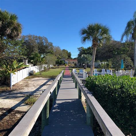 cheap hotels englewood florida|THE 10 BEST Englewood Beach Hotels .